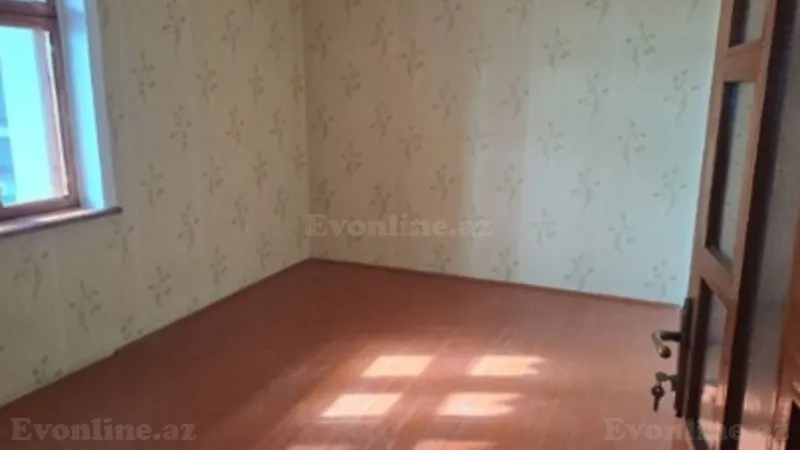 Satılır 3 otaqlı Mənzil Köhnə tikili 65 m² Azadlıq prospekti m. - şəkil 6