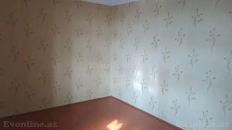 Satılır 3 otaqlı Mənzil Köhnə tikili 65 m² Azadlıq prospekti m. - şəkil 9
