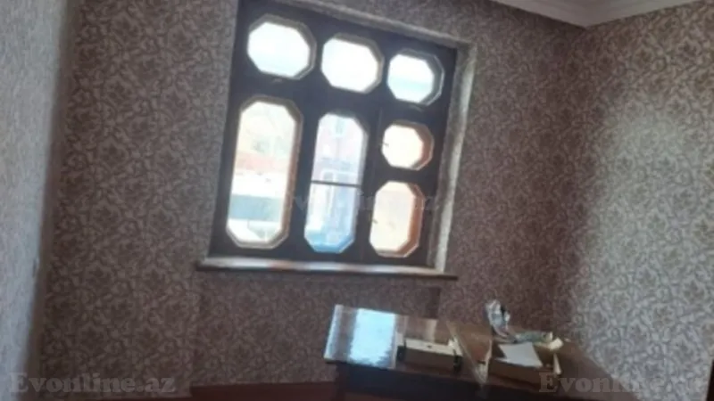 Satılır 3 otaqlı Mənzil Köhnə tikili 65 m² Azadlıq prospekti m. - şəkil 12