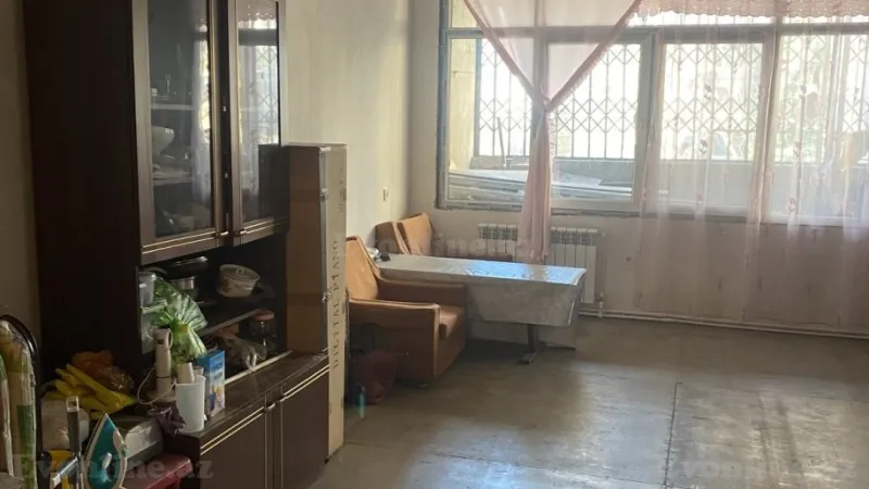 Satılır 3 otaqlı Mənzil Köhnə tikili 110 m² 28 May m. - şəkil 8