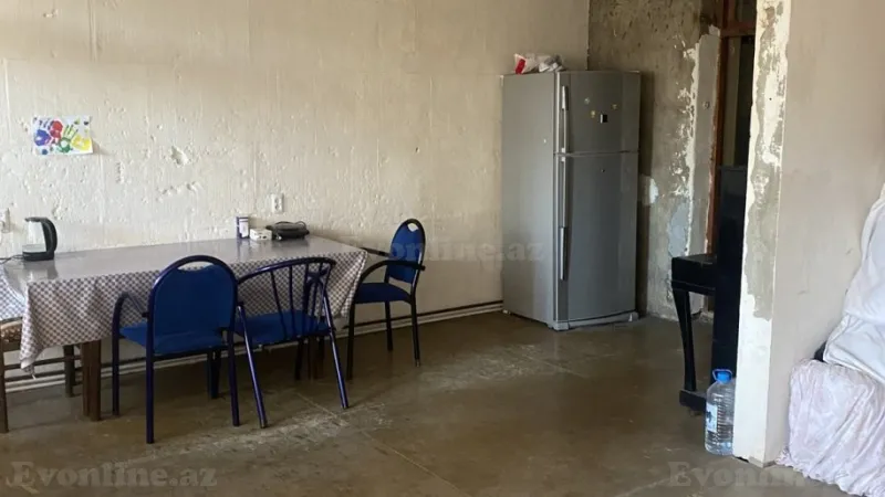 Satılır 3 otaqlı Mənzil Köhnə tikili 110 m² 28 May m. - şəkil 11