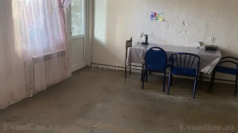 Satılır 3 otaqlı Mənzil Köhnə tikili 110 m² 28 May m. - şəkil 12