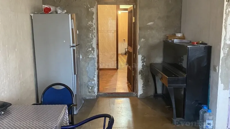 Satılır 3 otaqlı Mənzil Köhnə tikili 110 m² 28 May m. - şəkil 15