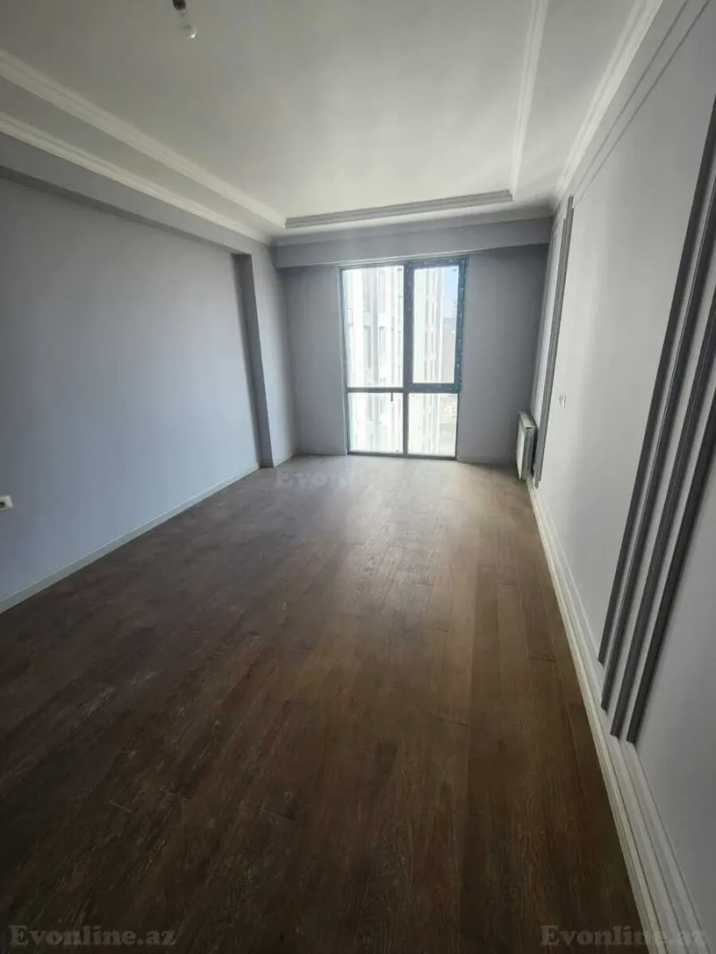 Satılır 2 otaqlı Mənzil Yeni tikili 53 m² Yasamal - şəkil 5