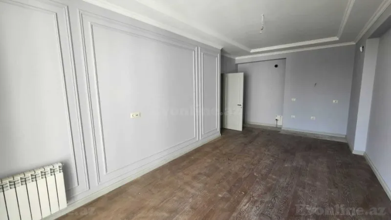 Satılır 2 otaqlı Mənzil Yeni tikili 53 m² Yasamal - şəkil 6