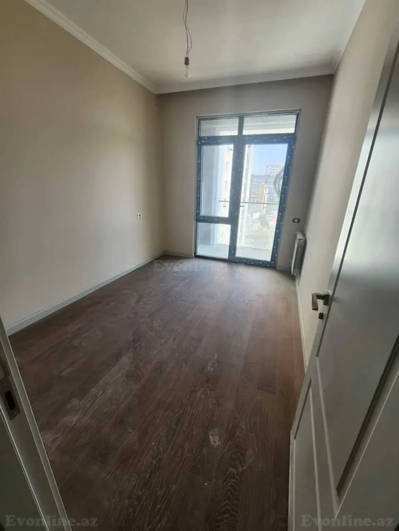 Satılır 2 otaqlı Mənzil Yeni tikili 53 m² Yasamal - şəkil 7