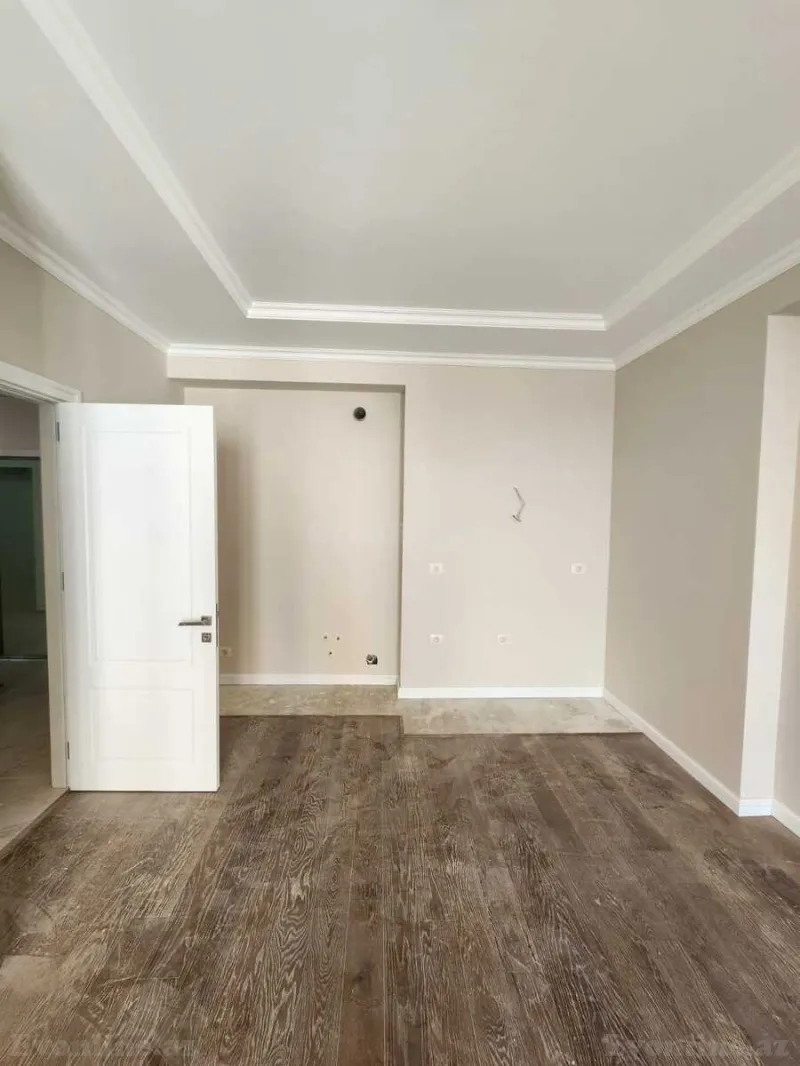 Satılır 2 otaqlı Mənzil Yeni tikili 53 m² Yasamal - şəkil 10