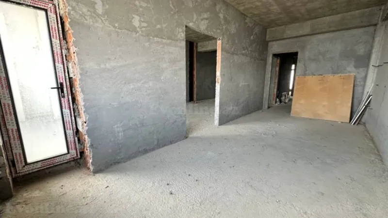 Satılır 4 otaqlı Mənzil Yeni tikili 164 m² Bayıl - şəkil 3