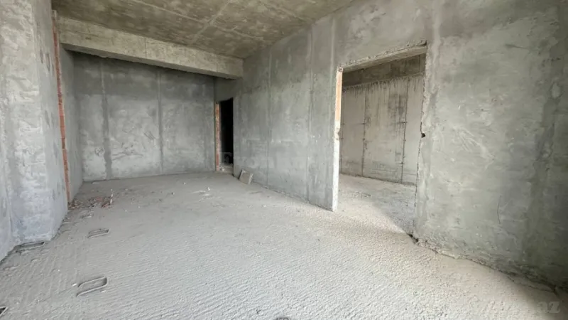 Satılır 4 otaqlı Mənzil Yeni tikili 164 m² Bayıl - şəkil 6