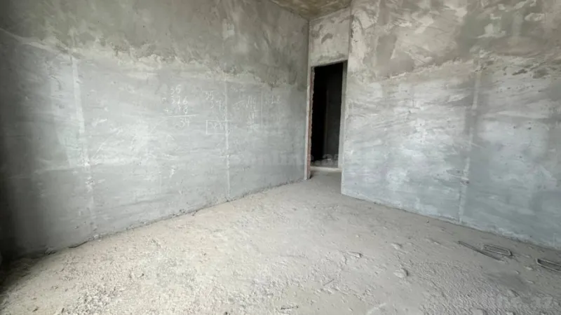 Satılır 4 otaqlı Mənzil Yeni tikili 164 m² Bayıl - şəkil 10