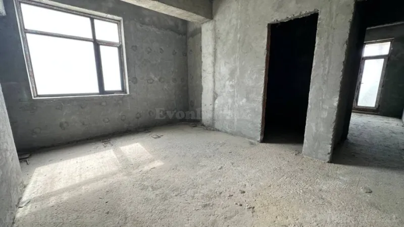 Satılır 4 otaqlı Mənzil Yeni tikili 164 m² Bayıl - şəkil 11