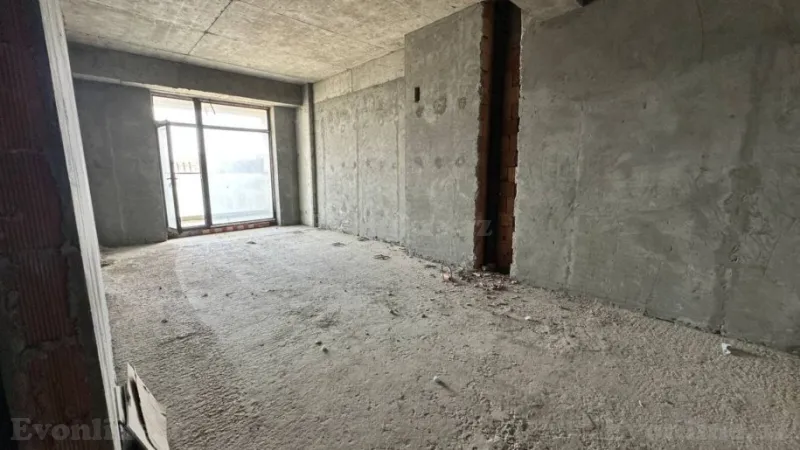 Satılır 4 otaqlı Mənzil Yeni tikili 164 m² Bayıl - şəkil 16