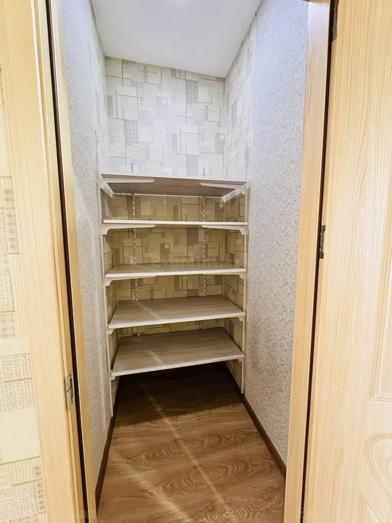 Kirayə verilir 3 otaqlı Mənzil Yeni tikili 120 m² 8-ci kilometr - şəkil 10