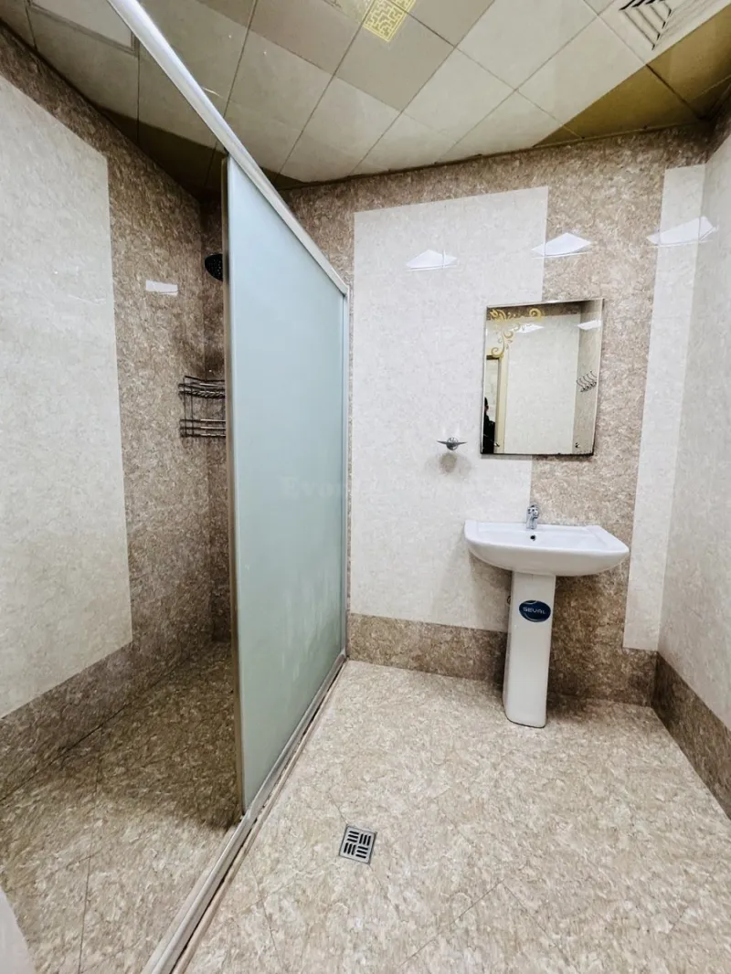 Kirayə verilir 3 otaqlı Mənzil Yeni tikili 120 m² 8-ci kilometr - şəkil 12