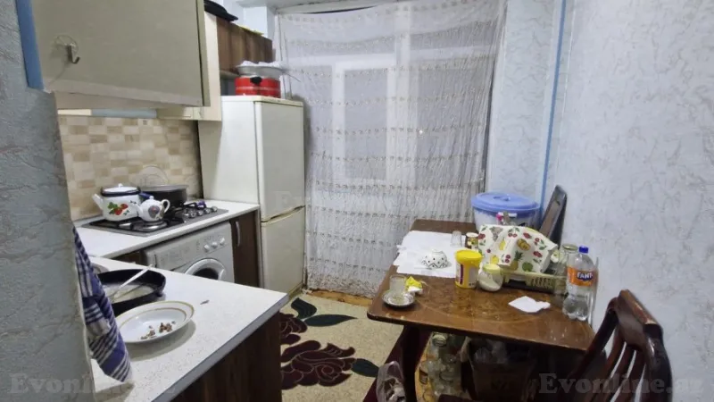 Satılır 2 otaqlı Mənzil Yeni tikili 73 m² Masazır - şəkil 5