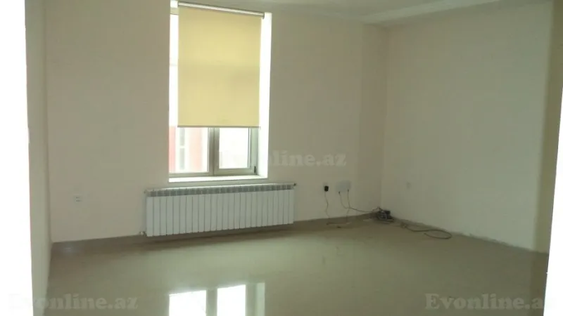 Kirayə verilir Ofis 300 m² Xətai r. - şəkil 15