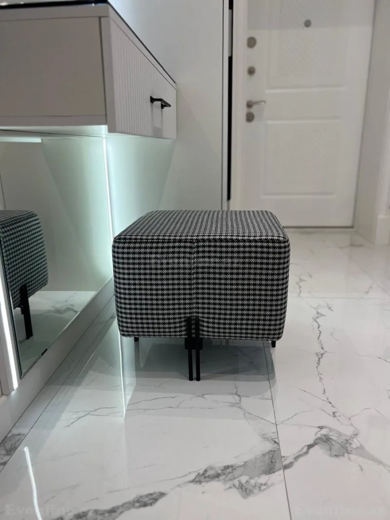 Kirayə verilir 3 otaqlı Mənzil Yeni tikili 80 m² İçərişəhər m. - şəkil 9