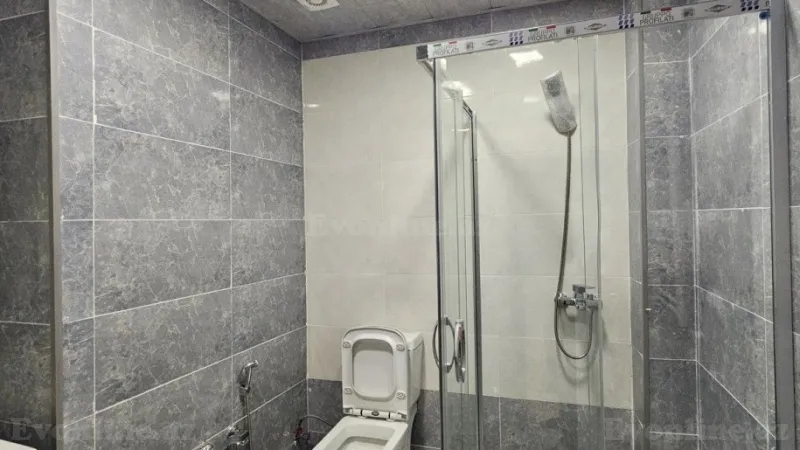 Satılır 2 otaqlı Mənzil Yeni tikili 95 m² Sumqayıt - şəkil 7