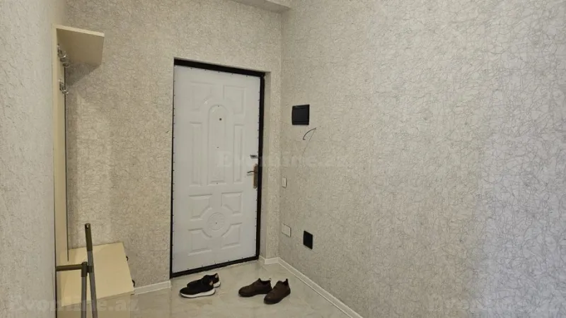 Satılır 2 otaqlı Mənzil Yeni tikili 95 m² Sumqayıt - şəkil 9