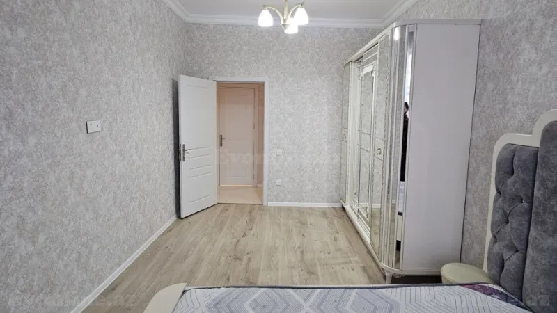 Satılır 2 otaqlı Mənzil Yeni tikili 95 m² Sumqayıt - şəkil 11