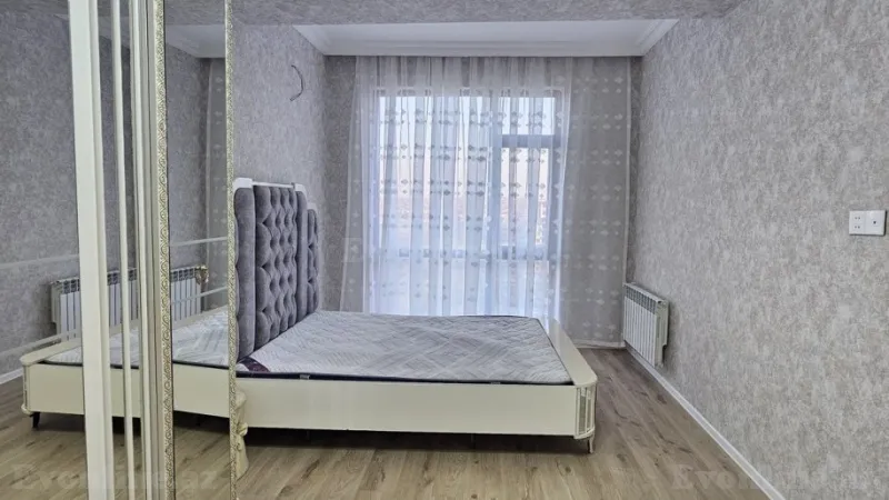 Satılır 2 otaqlı Mənzil Yeni tikili 95 m² Sumqayıt - şəkil 12