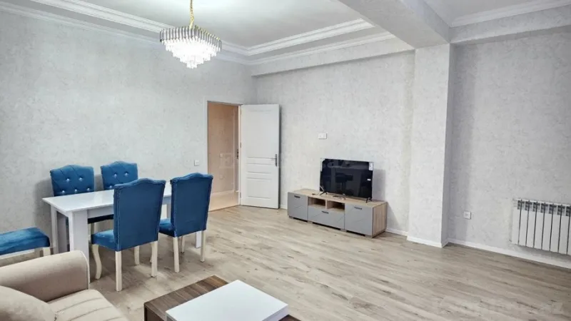 Satılır 2 otaqlı Mənzil Yeni tikili 95 m² Sumqayıt - şəkil 14