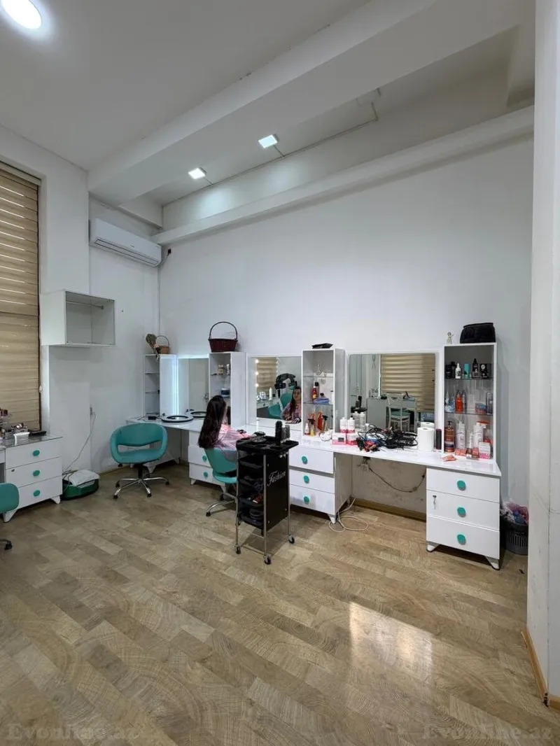 Satılır Obyekt 67 m² Nəriman Nərimanov m. - şəkil 3