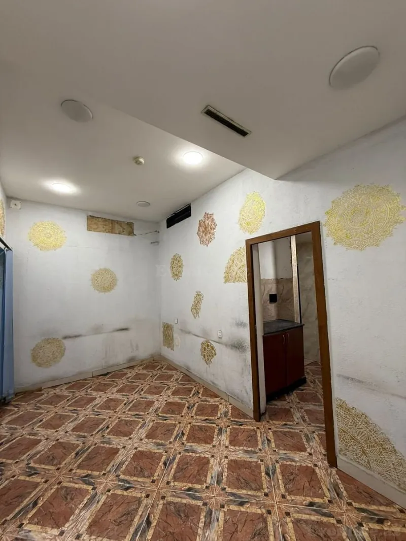 Kirayə verilir Obyekt 120 m² İçərişəhər m. - şəkil 15