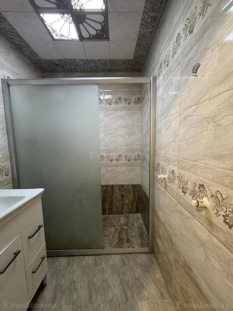 Satılır 2 otaqlı Mənzil Köhnə tikili 55 m² 4-cü mikrorayon - şəkil 9