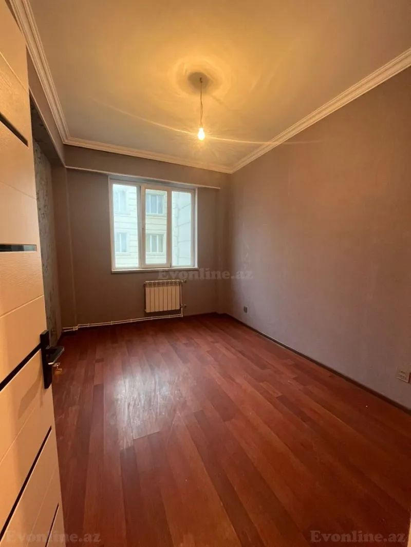 Satılır 2 otaqlı Mənzil Yeni tikili 60 m² Xırdalan - şəkil 3