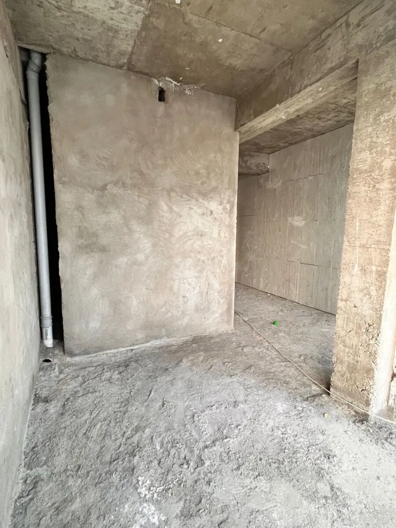 Satılır 4 otaqlı Mənzil Yeni tikili 210 m² Elmlər Akademiyası m. - şəkil 10