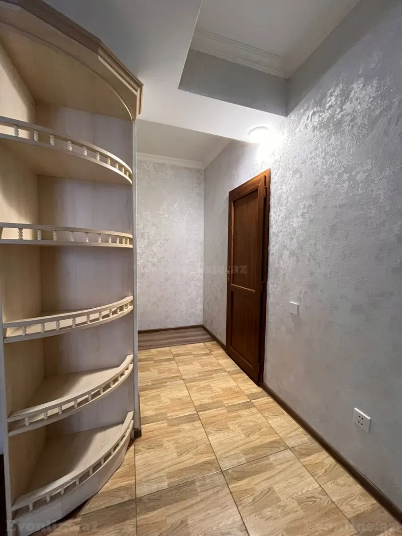 Satılır 2 otaqlı Mənzil Yeni tikili 60 m² Xırdalan - şəkil 5