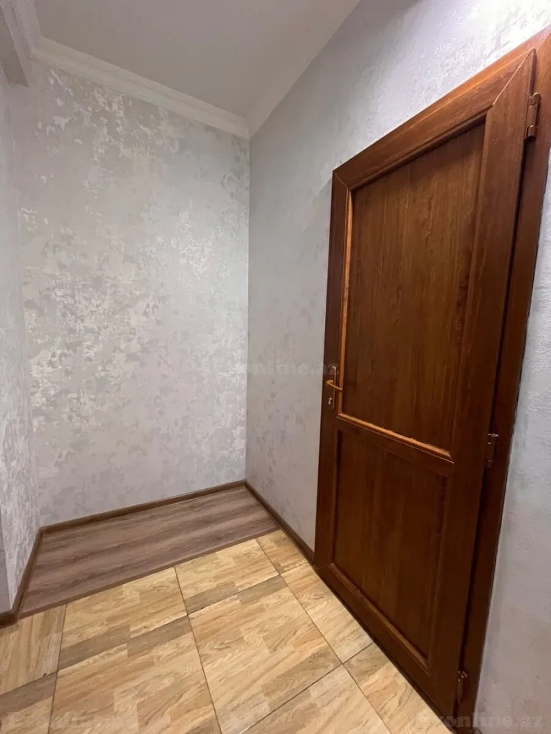 Satılır 2 otaqlı Mənzil Yeni tikili 60 m² Xırdalan - şəkil 7