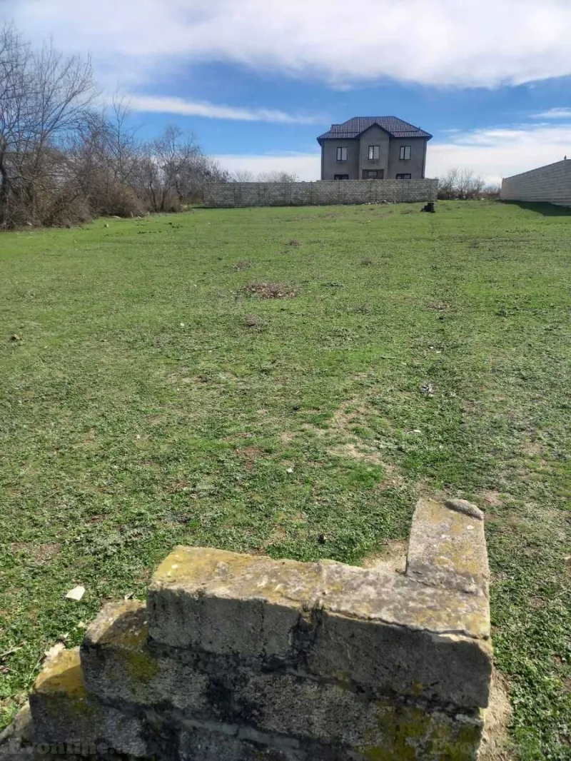 Torpaq Xudat Satılır