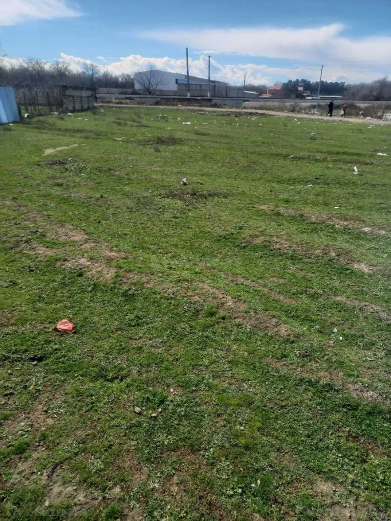 Satılır Torpaq 16 sot Xudat - şəkil 3