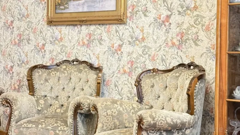 Satılır 3 otaqlı Mənzil Yeni tikili 110 m² 8 Noyabr m. - şəkil 15