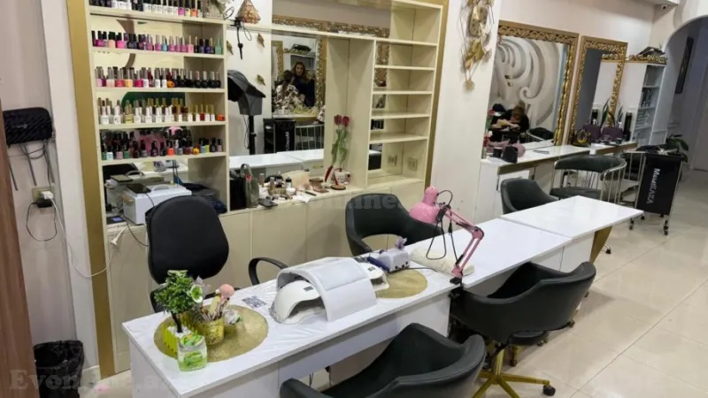 Kirayə verilir Obyekt 100 m² Nəsimi r. - şəkil 3