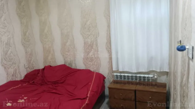 Satılır 2 otaqlı Mənzil Yeni tikili 59 m² Xırdalan - şəkil 5