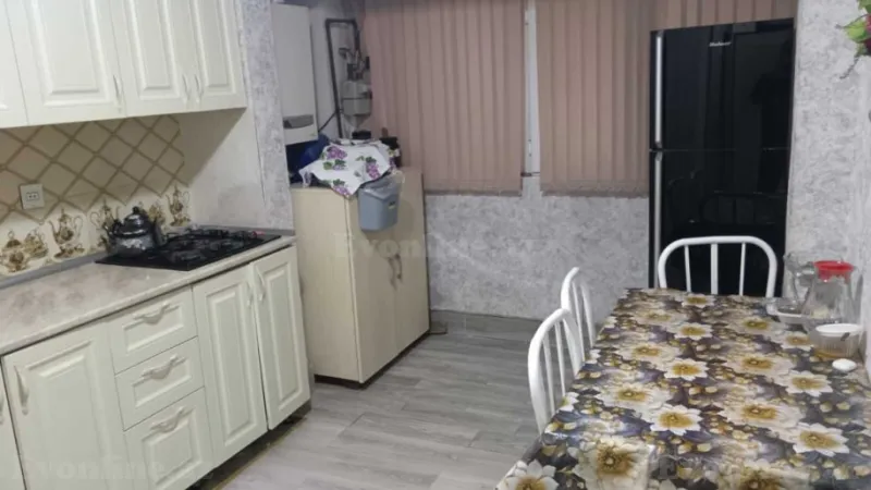 Satılır 2 otaqlı Mənzil Yeni tikili 59 m² Xırdalan - şəkil 7