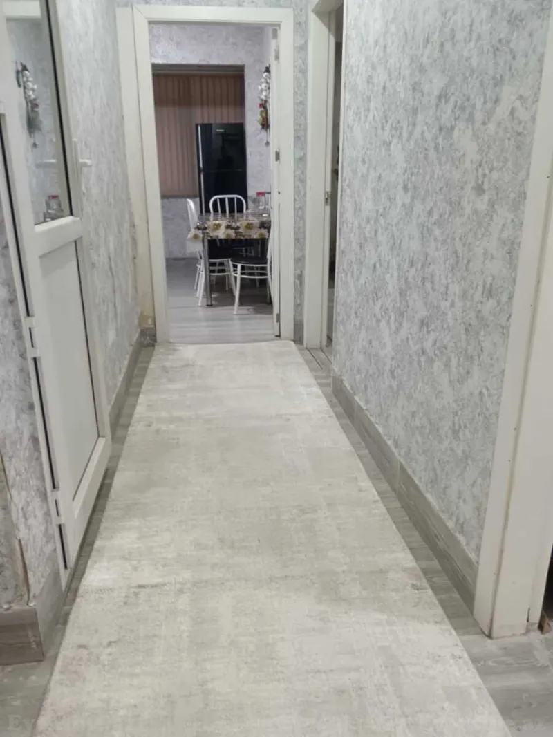 Satılır 2 otaqlı Mənzil Yeni tikili 59 m² Xırdalan - şəkil 8