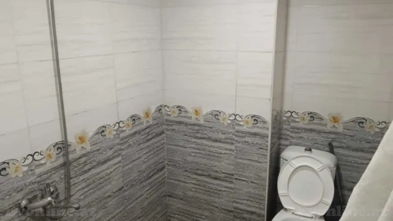 Satılır 2 otaqlı Mənzil Yeni tikili 59 m² Xırdalan - şəkil 9