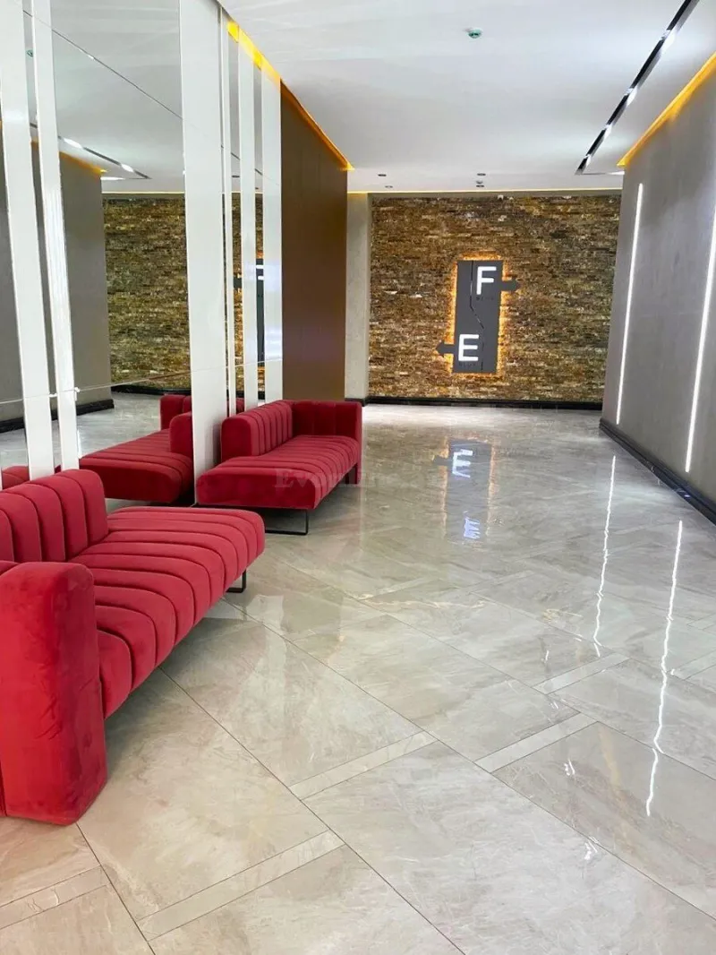 Satılır 2 otaqlı Mənzil Yeni tikili 66 m² Koroğlu m.