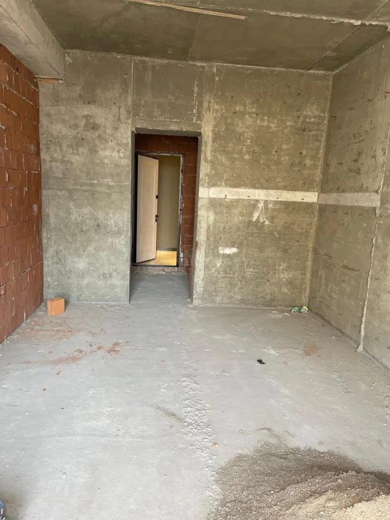 Satılır 2 otaqlı Mənzil Yeni tikili 66 m² Koroğlu m. - şəkil 9