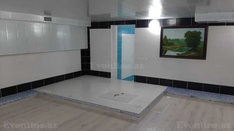 Satılır 3 otaqlı Mənzil Köhnə tikili 100 m² Gənclik m. - şəkil 20