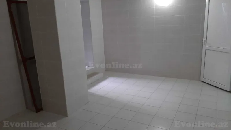 Satılır 3 otaqlı Mənzil Köhnə tikili 100 m² Gənclik m. - şəkil 23