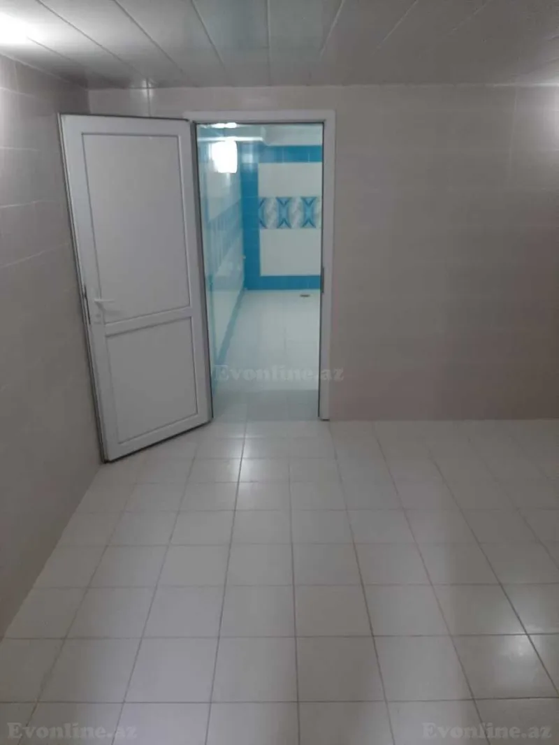 Satılır 3 otaqlı Mənzil Köhnə tikili 100 m² Gənclik m. - şəkil 24