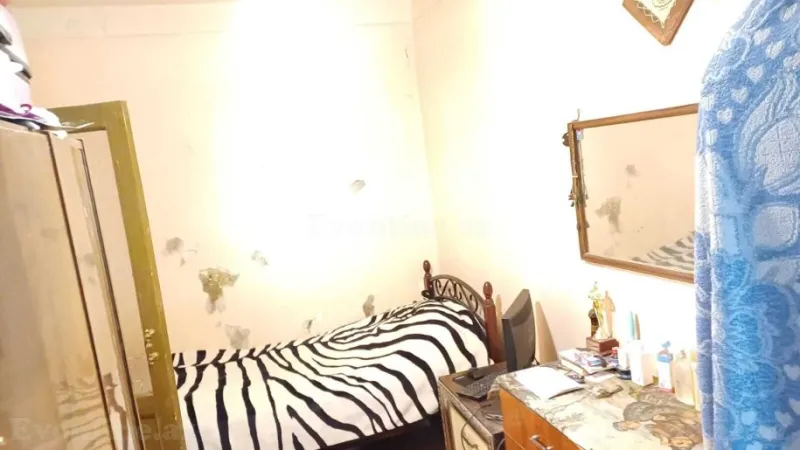 Satılır 3 otaqlı Mənzil Yeni tikili 122 m² 28 May m. - şəkil 11