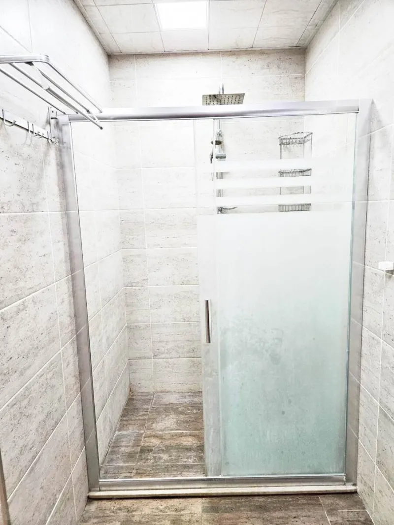 Satılır 2 otaqlı Mənzil Yeni tikili 95 m² Xətai m. - şəkil 12