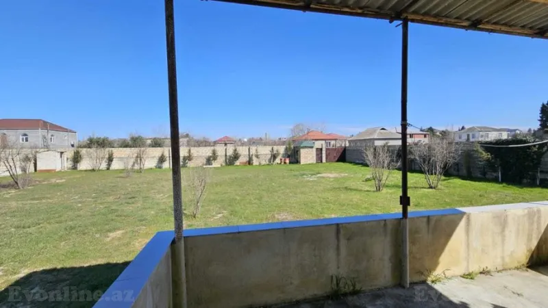 Satılır Torpaq 12.5 sot Görədil - şəkil 6