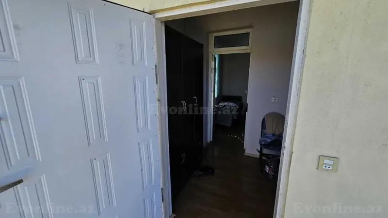 Satılır Torpaq 12.5 sot Görədil - şəkil 8